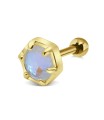 Helix Ear Piercing TIP-3079